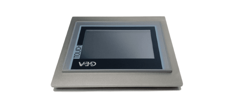 6AV2124-5GC00-0AC0 Siemens