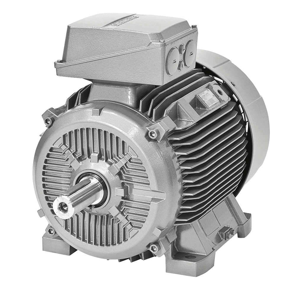 1LE1503-2BC23-4AA4 Siemens