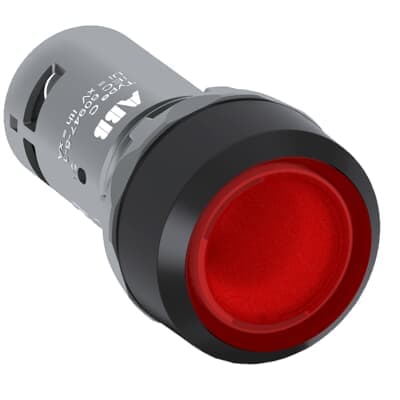 1SFA619100R1211 ABB - CP1-12R-10
