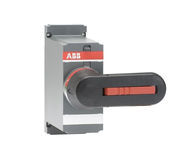 1SCA022763R4230 ABB - OSV400DK