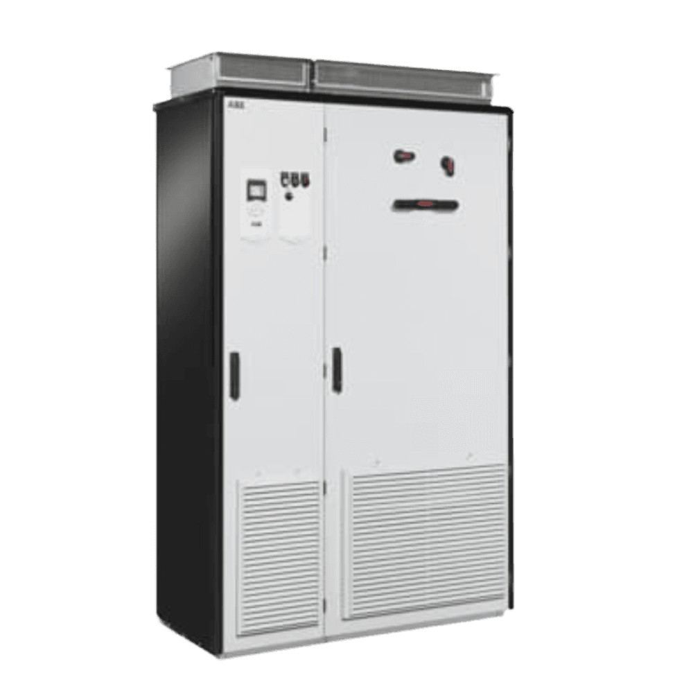 ACS880-37-0780A-5 ABB