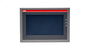 D685A1015U13 ABB