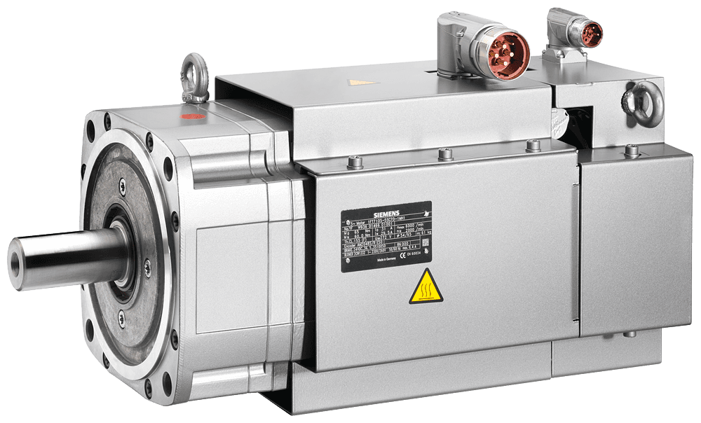 1FT7132-5SF71-8BG1-Z Siemens