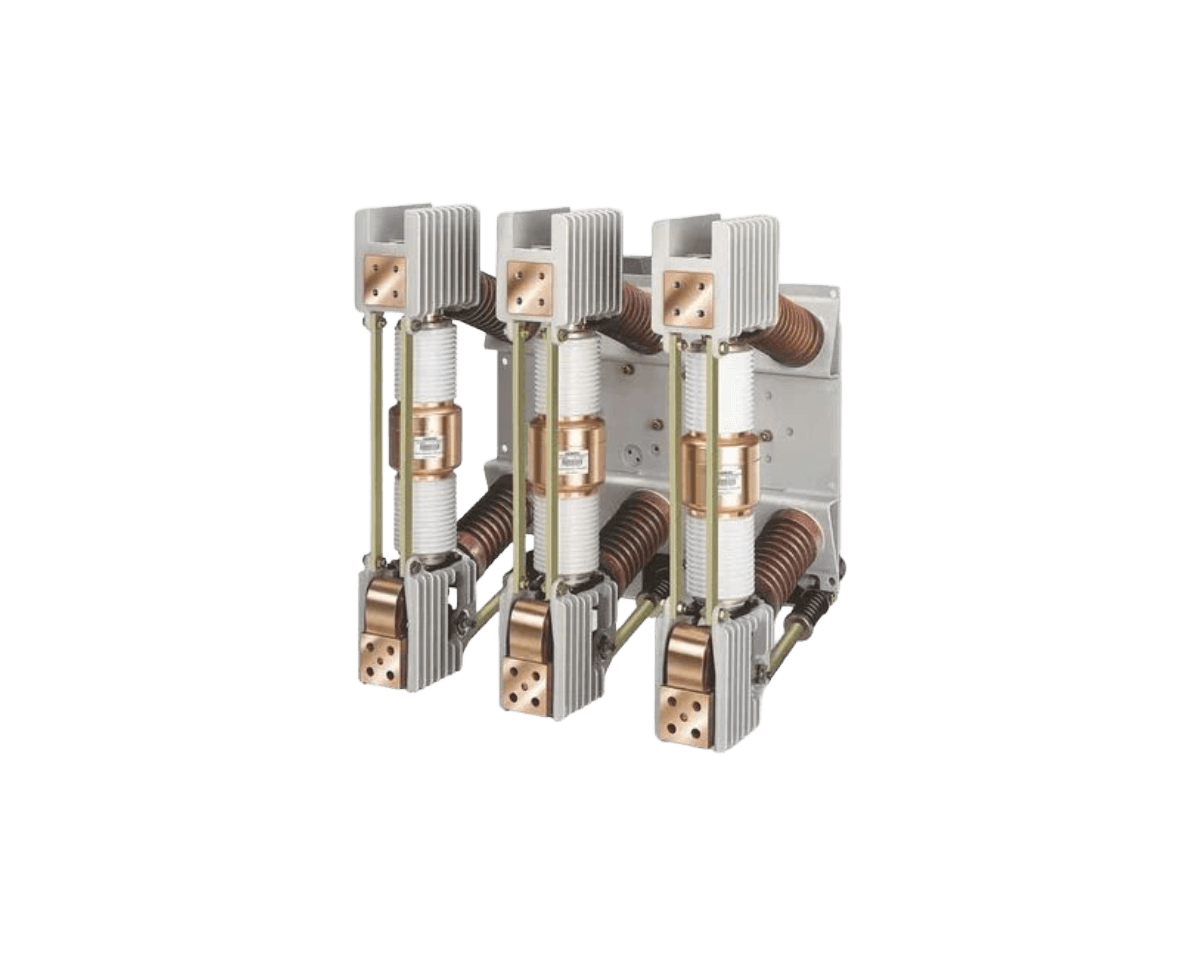 3AX1545-1A Siemens