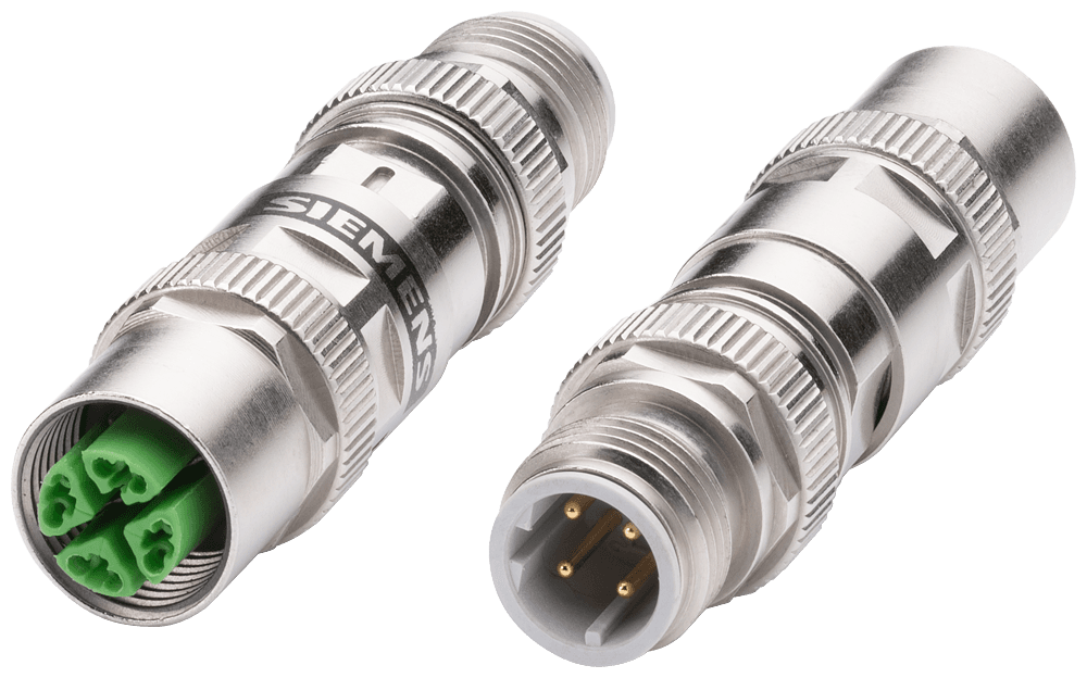 6GK1901-0DE10-6AA0 Siemens