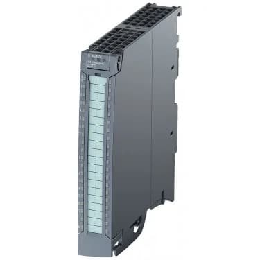6ES7521-1BH10-0AA0 Siemens