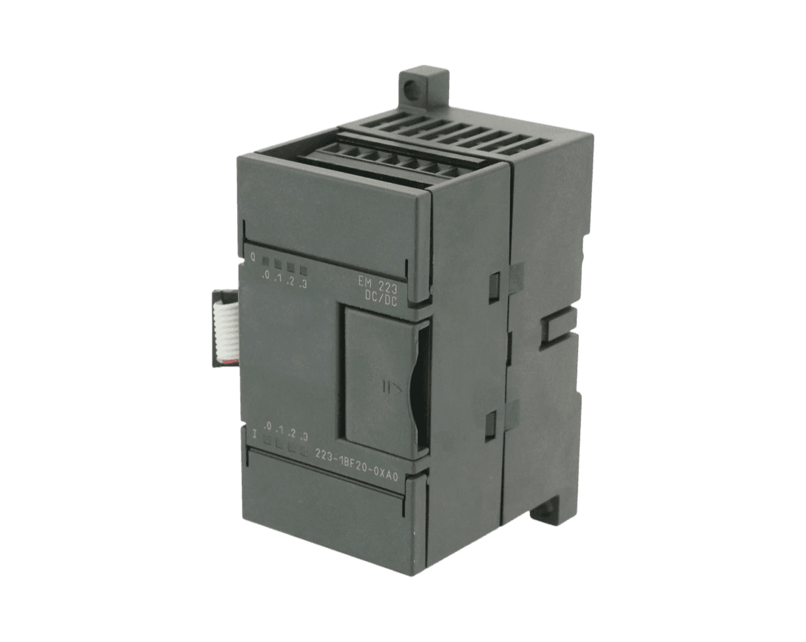6ES7223-1BF20-0XA0 Siemens