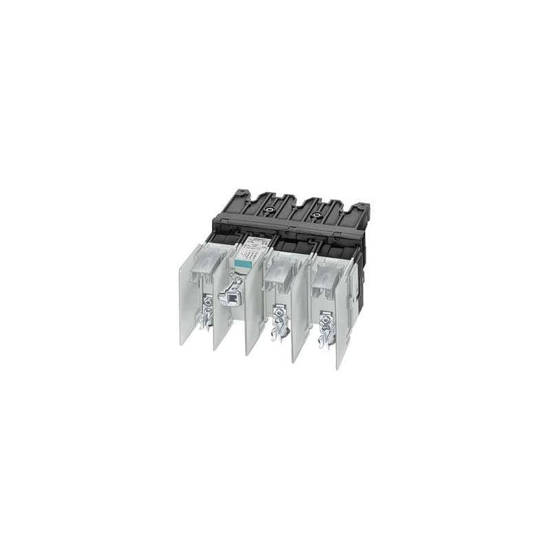 3KM5530-1AB01 Siemens