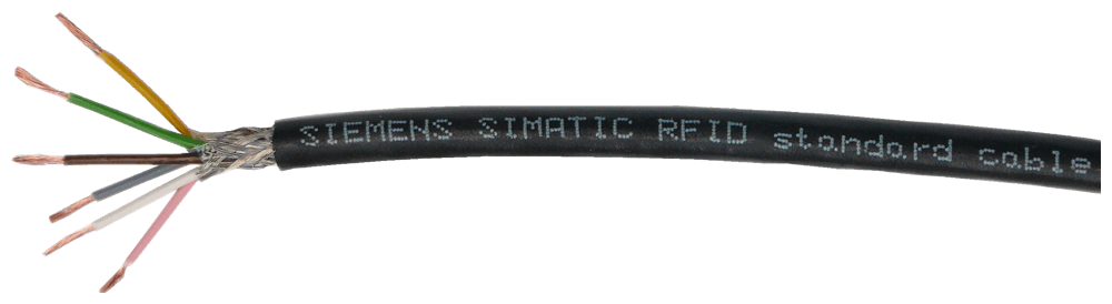 6GT2090-4AN50 Siemens