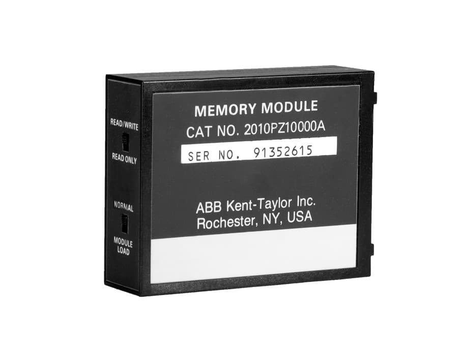 2010PZ10000A ABB