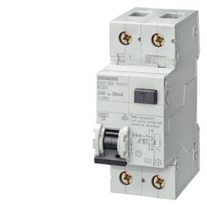 5SU1344-1RC63 Siemens
