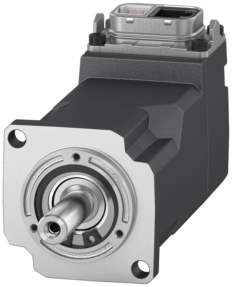 1FL2102-2AG00-0MC0 Siemens