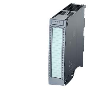 6ES7522-5HH00-0AB0 Siemens
