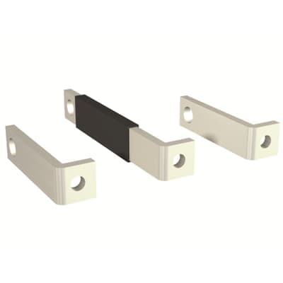 1SDA066271R1 ABB - KIT R FP XT2
