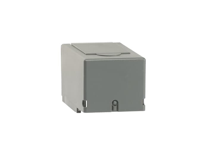 1SCA022776R8270 ABB - OTS800G1S/4