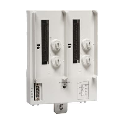 3BSE020420R1 ABB