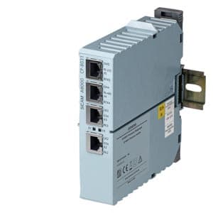 6MF2803-1AA00 Siemens