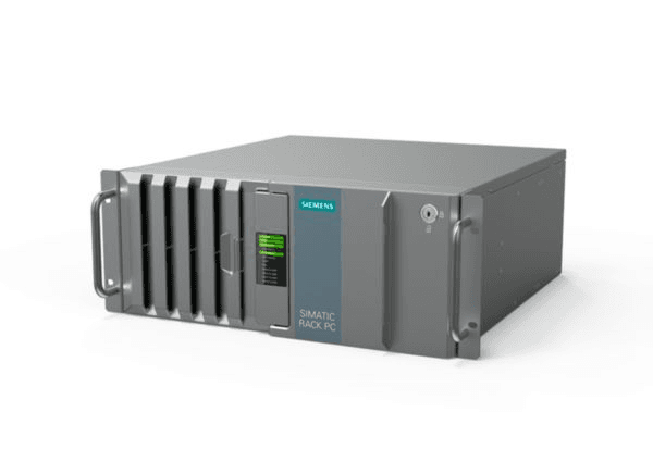 6ES7661-1KC42-1RE2 Siemens