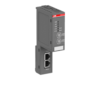 1SAP170902R0101 ABB - CM579-ETHCAT