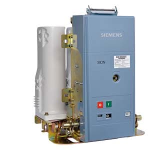 3AE5185-4BF55-2FN2-Z F20+F30+F32 Siemens