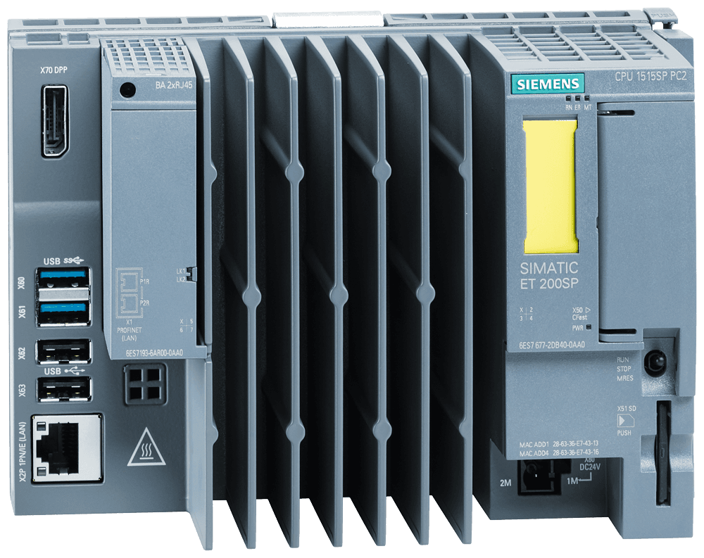 6ES7677-2SB42-0GB1 Siemens