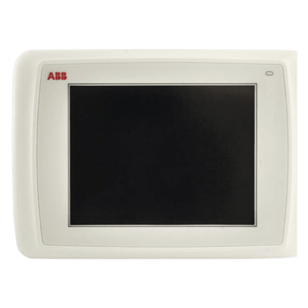 3BSE042234R2 ABB - PP835A