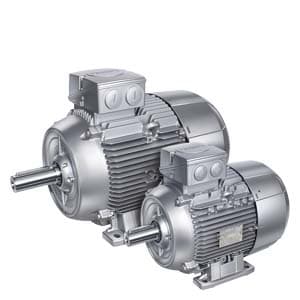 1LE1001-0DB22-2FA4-Z F01+F11+F70 Siemens