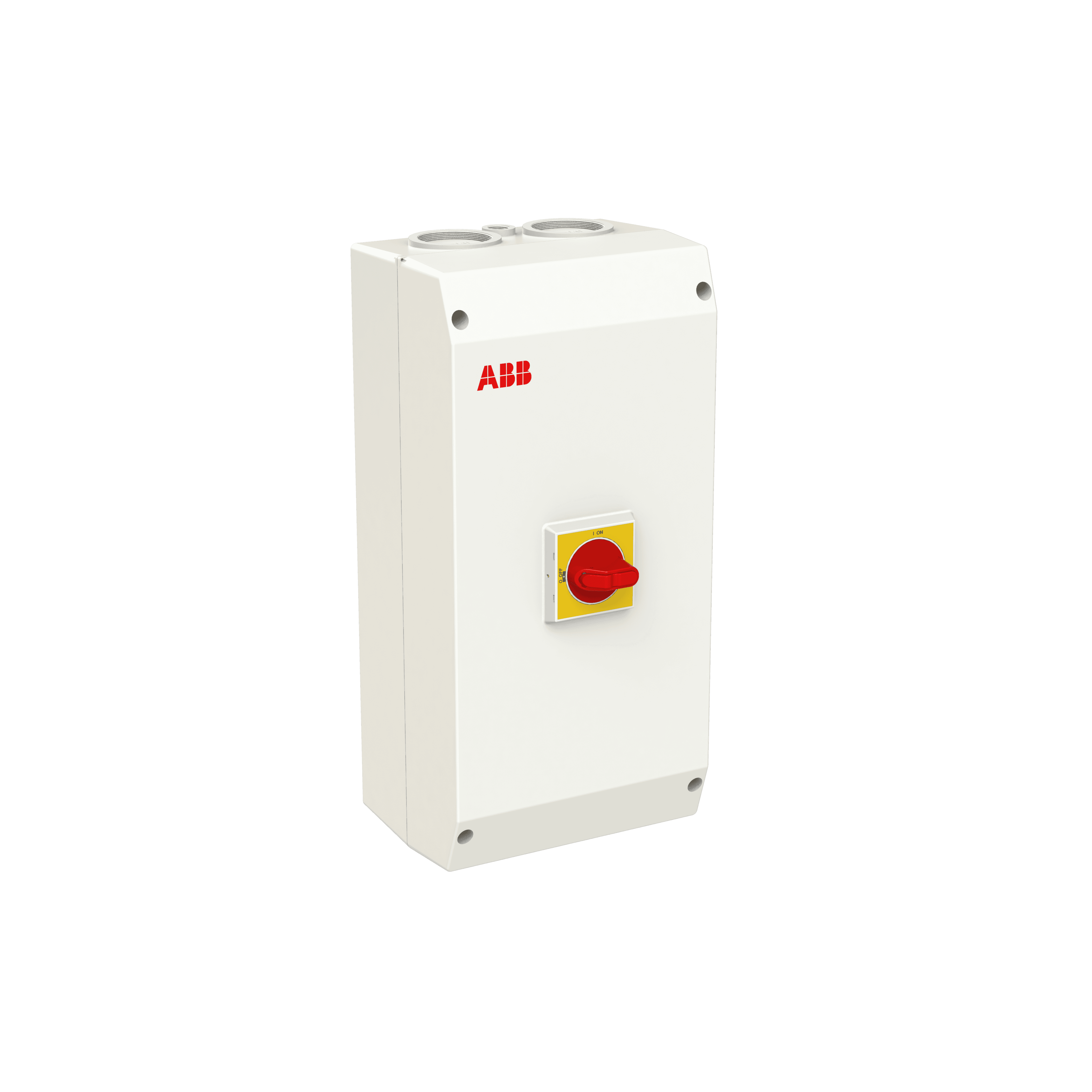 1SCA164249R1001 ABB - OTP80GA3M