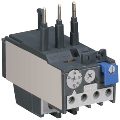 1SAZ211401R1051 ABB - TA25DU25-20