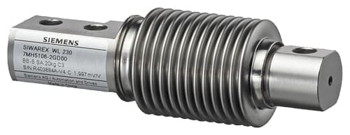 7MH5106-3AD00 Siemens