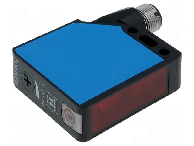 1018510 Sick - WL11-P430