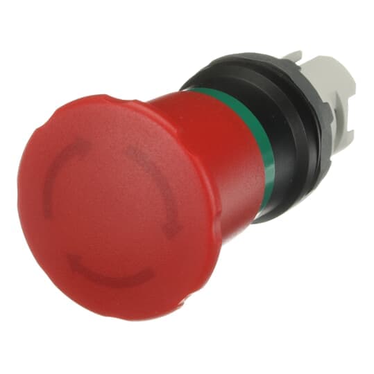 1SFA611523R1001 ABB - MPET4-10R