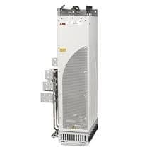 ACS800-04-0610-7+E280+0N664+P901 ABB