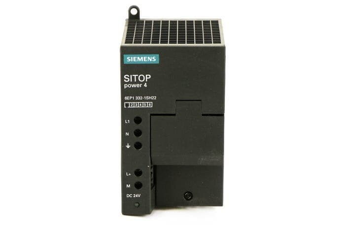 6EP1332-1SH21 Siemens