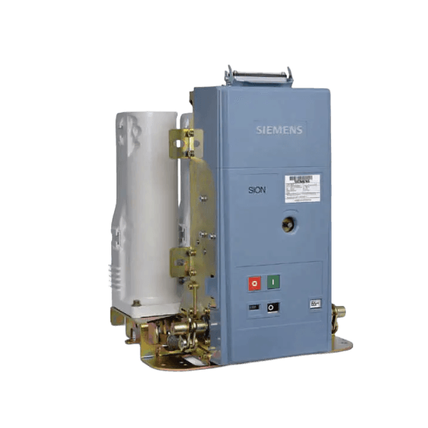 3AE5004-1BF55-2FN2 Siemens