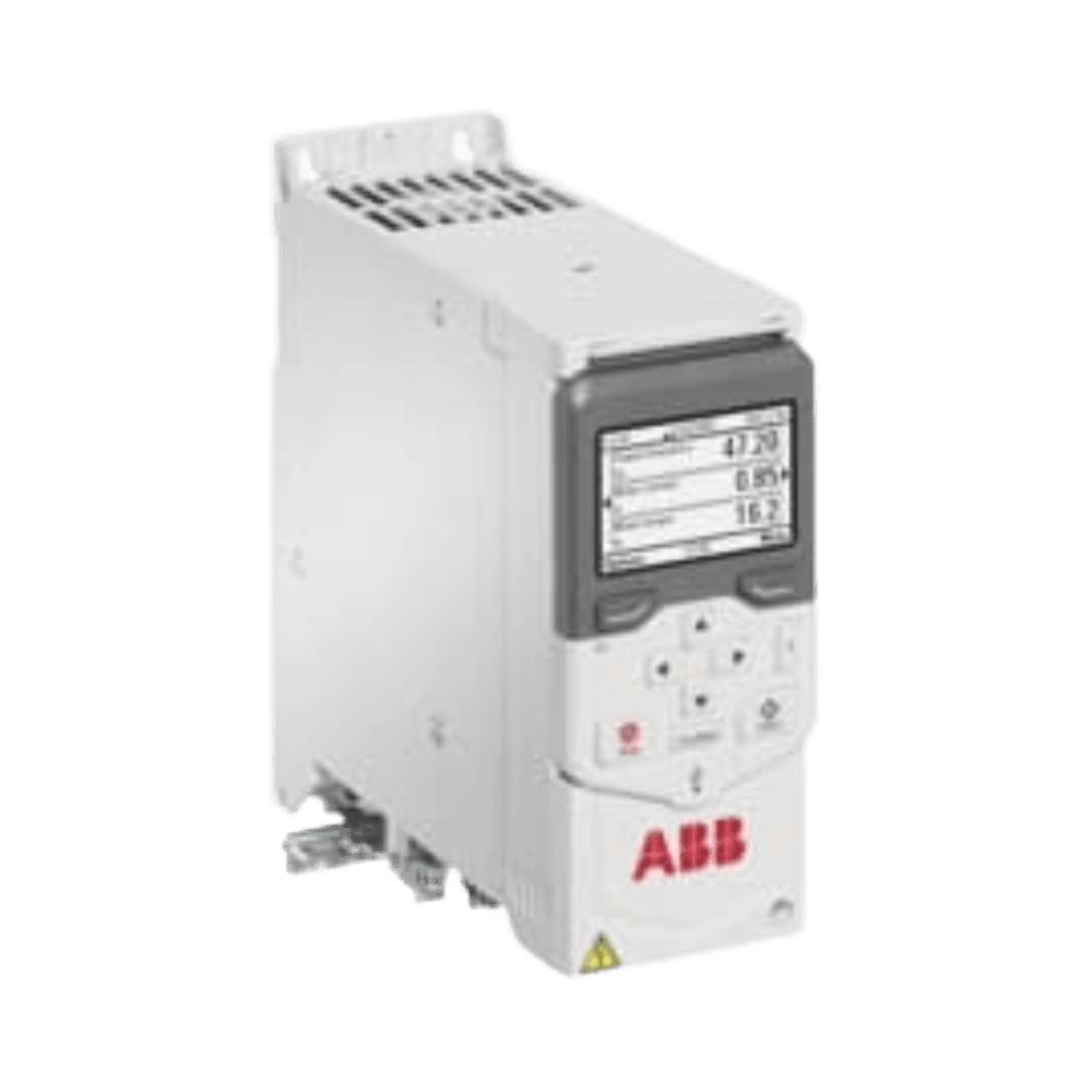 ACS480-04-04A1-4+J424+OL540 ABB