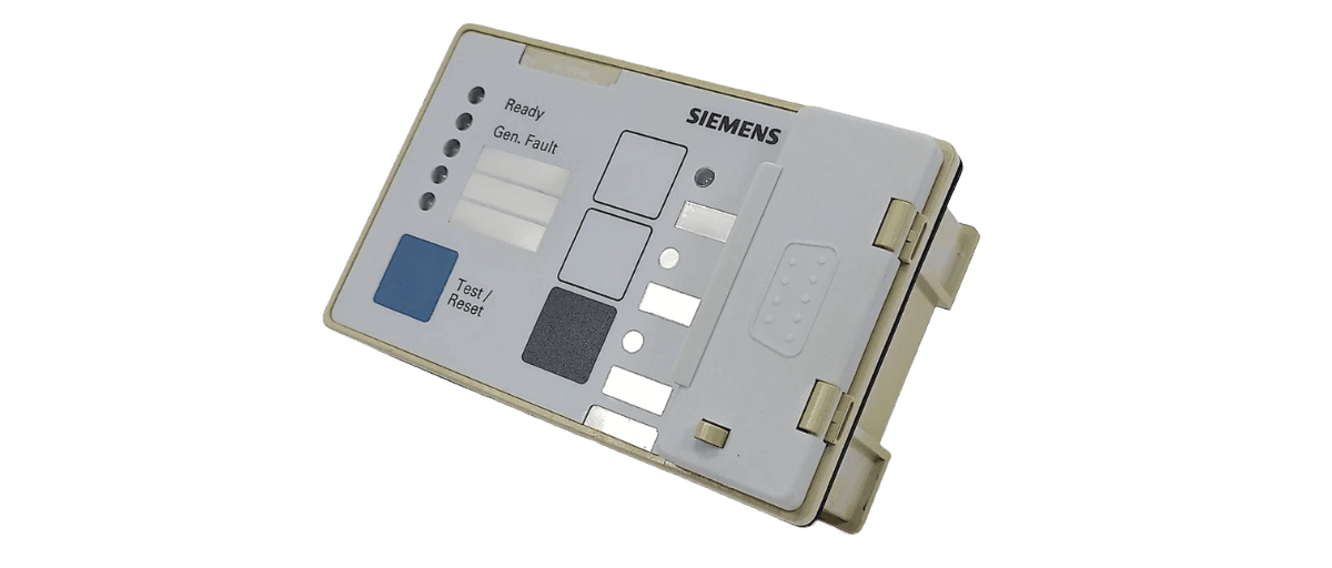 3UF5202-1AA00-1 Siemens