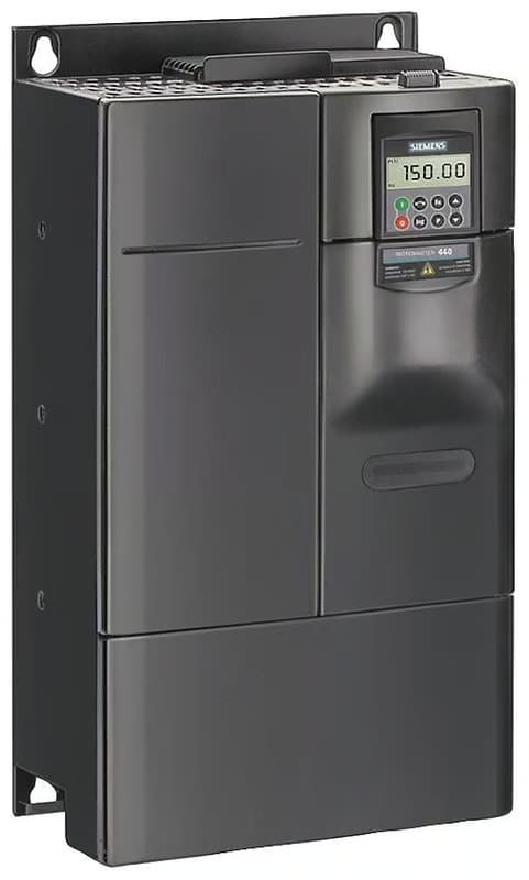 6SE6430-2UD33-0DB0 Siemens