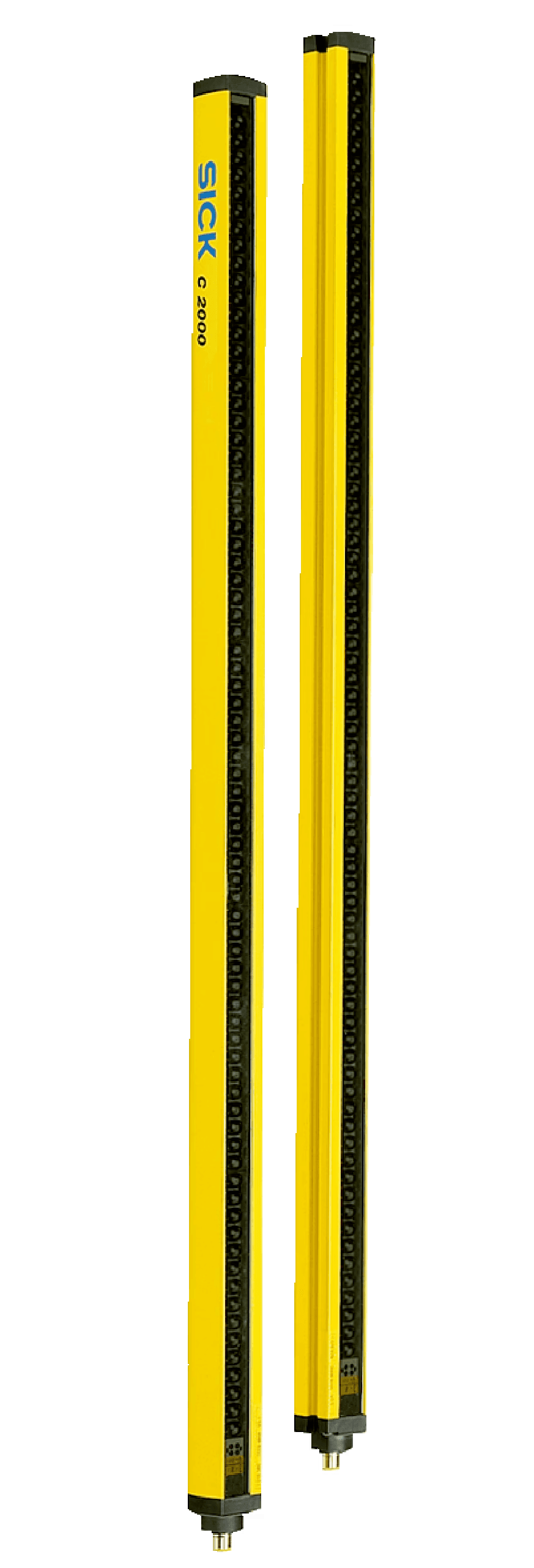 1041590 Sick - C20E-105303D41
