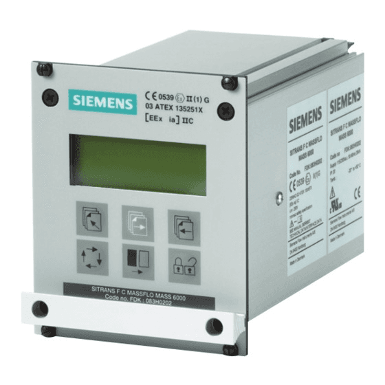 7ME4110-2EA21-1AA0 Siemens