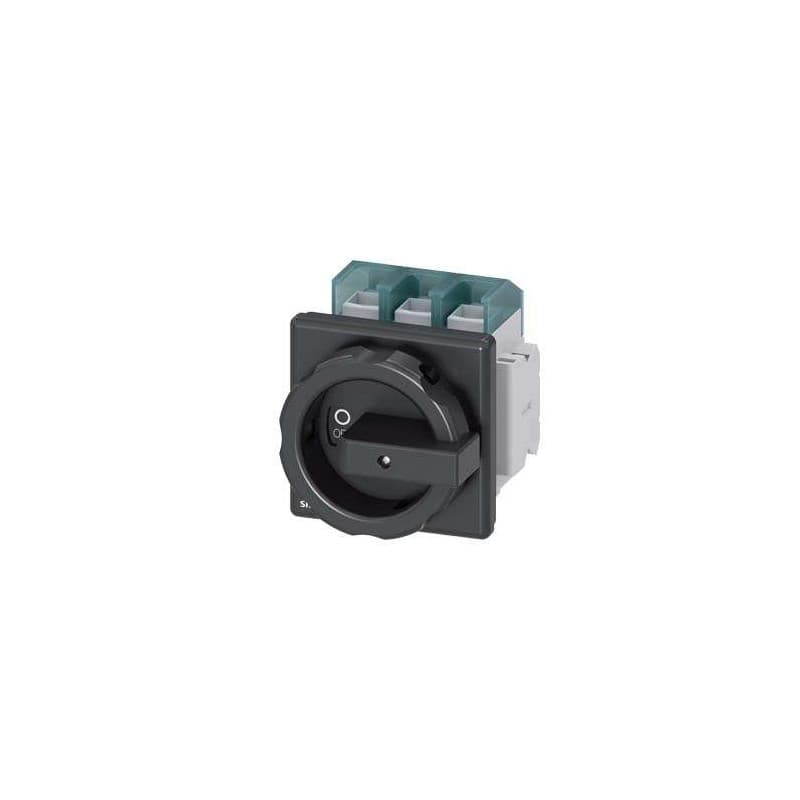 3LD2704-1TP51 Siemens