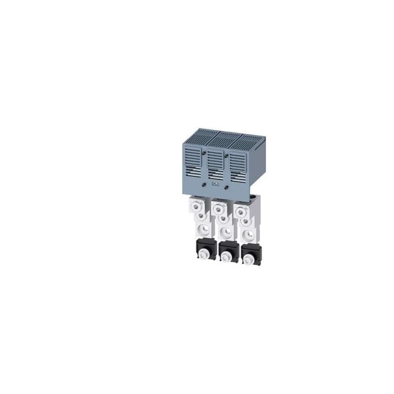 3VA9473-0JC23 Siemens