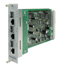 560CMR02 ABB