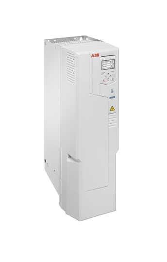 ACH580-01-106A-4 ABB