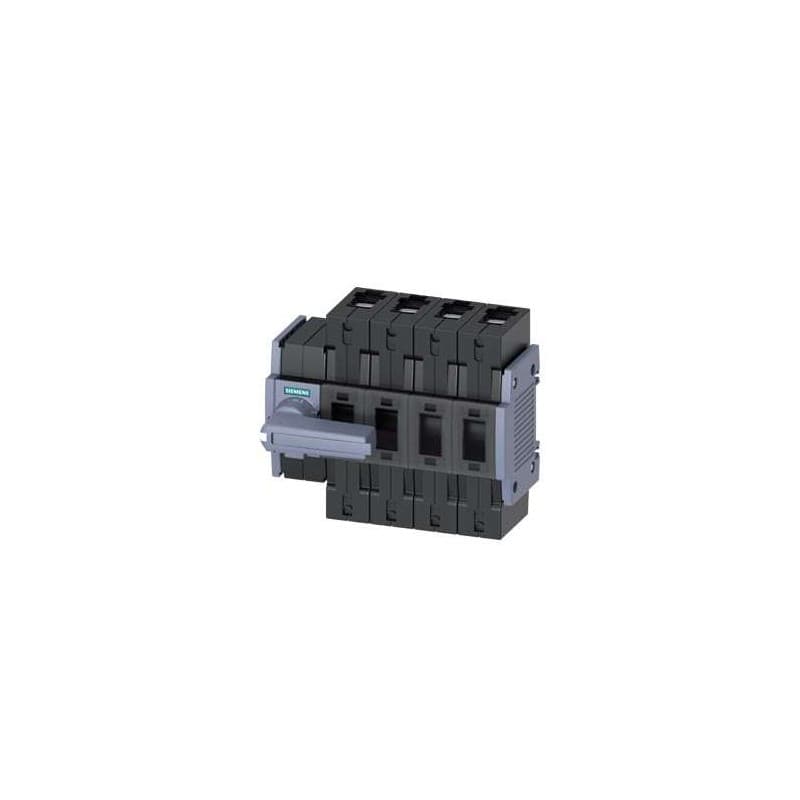 3KD2842-2NE10-0 Siemens