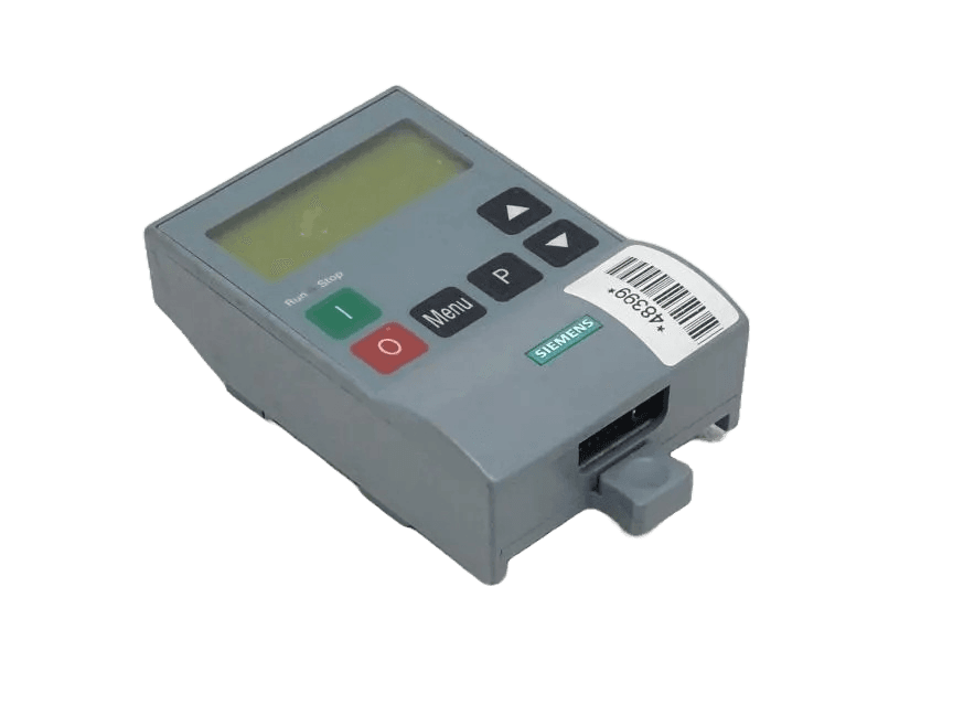 6SE9590-0XX87-8BF0 Siemens