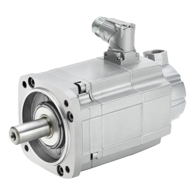 1FT6105-8AF71-4SH0 Siemens