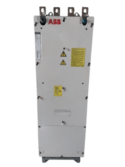 ACS800-704LC-2150-7 ABB
