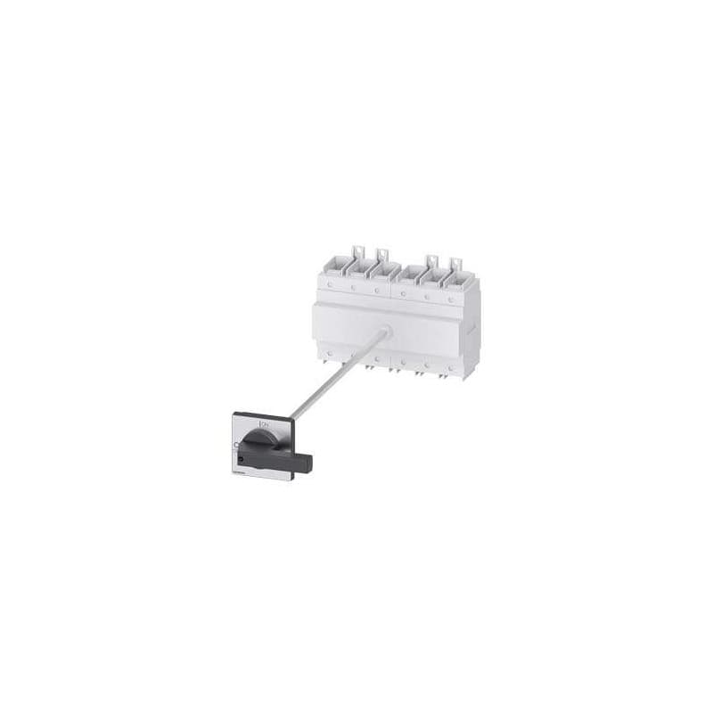 3LD2318-3VK11 Siemens