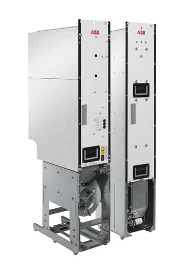 ACS880-BLCL-25-7+C183+C188+V991 ABB